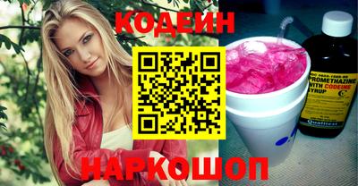 ешки Тара