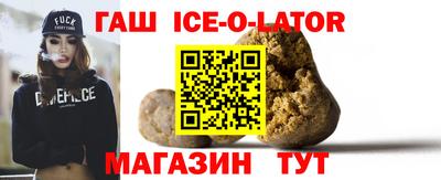jwh Тверь